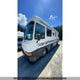 4SLB6BM27T1105969 1996 Beaver Monterey auction photo thumbnail 2