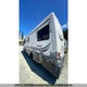 4SLB6BM27T1105969 1996 Beaver Monterey auction photo thumbnail 3