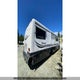 4SLB6BM27T1105969 1996 Beaver Monterey auction photo thumbnail 4