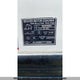 4SLB6BM27T1105969 1996 Beaver Monterey auction photo thumbnail 5
