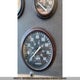 4SLB6BM27T1105969 1996 Beaver Monterey auction photo thumbnail 6