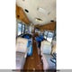4SLB6BM27T1105969 1996 Beaver Monterey auction photo thumbnail 7