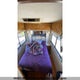 4SLB6BM27T1105969 1996 Beaver Monterey auction photo thumbnail 8