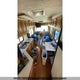 4SLB6BM27T1105969 1996 Beaver Monterey auction photo thumbnail 9