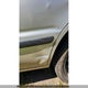 JS2GB41W325402691 2002 Suzuki Esteem Gl/Glx auction photo thumbnail 10