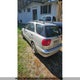 JS2GB41W325402691 2002 Suzuki Esteem Gl/Glx auction photo thumbnail 3