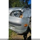 JS2GB41W325402691 2002 Suzuki Esteem Gl/Glx auction photo thumbnail 9