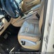 4JGBB7CBXAA597111 2010 Mercedes-Benz Ml 550 4Matic auction photo thumbnail 9