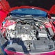 2HGFC2F85LH022619 2020 Honda Civic auction photo thumbnail 10