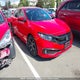 2HGFC2F85LH022619 2020 Honda Civic auction photo thumbnail 1