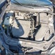 JM1BK12F261410473 2006 Mazda 3 I auction photo thumbnail 10