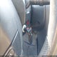 JM1BK12F261410473 2006 Mazda 3 I auction photo thumbnail 11