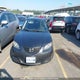 JM1BK12F261410473 2006 Mazda 3 I auction photo thumbnail 12