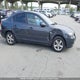 JM1BK12F261410473 2006 Mazda 3 I auction photo thumbnail 13