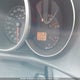 JM1BK12F261410473 2006 Mazda 3 I auction photo thumbnail 15