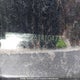 JM1BK12F261410473 2006 Mazda 3 I auction photo thumbnail 19