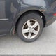 JM1BK12F261410473 2006 Mazda 3 I auction photo thumbnail 21