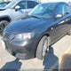 JM1BK12F261410473 2006 Mazda 3 I auction photo thumbnail 2