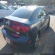 JM1BK12F261410473 2006 Mazda 3 I auction photo thumbnail 4
