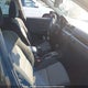 JM1BK12F261410473 2006 Mazda 3 I auction photo thumbnail 5