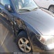 JM1BK12F261410473 2006 Mazda 3 I auction photo thumbnail 6
