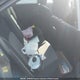 JM1BK12F261410473 2006 Mazda 3 I auction photo thumbnail 8