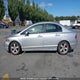 1HGFA16466L800432 2006 Honda Civic auction photo thumbnail 14