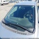 1HGFA16466L800432 2006 Honda Civic auction photo thumbnail 17