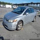 1HGFA16466L800432 2006 Honda Civic auction photo thumbnail 2