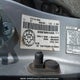 1HGFA16466L800432 2006 Honda Civic auction photo thumbnail 9