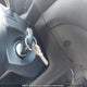 NM0LS7E76E1147251 2014 Ford Transit Connect Xl auction photo thumbnail 11