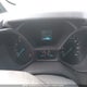 NM0LS7E76E1147251 2014 Ford Transit Connect Xl auction photo thumbnail 15