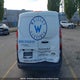 NM0LS7E76E1147251 2014 Ford Transit Connect Xl auction photo thumbnail 16