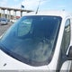 NM0LS7E76E1147251 2014 Ford Transit Connect Xl auction photo thumbnail 17