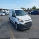 NM0LS7E76E1147251 2014 Ford Transit Connect Xl auction photo thumbnail 1