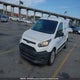 NM0LS7E76E1147251 2014 Ford Transit Connect Xl auction photo thumbnail 2