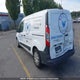 NM0LS7E76E1147251 2014 Ford Transit Connect Xl auction photo thumbnail 3