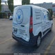 NM0LS7E76E1147251 2014 Ford Transit Connect Xl auction photo thumbnail 4