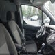 NM0LS7E76E1147251 2014 Ford Transit Connect Xl auction photo thumbnail 5
