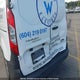 NM0LS7E76E1147251 2014 Ford Transit Connect Xl auction photo thumbnail 6