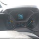 NM0LS7E76E1147251 2014 Ford Transit Connect Xl auction photo thumbnail 7