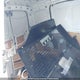 NM0LS7E76E1147251 2014 Ford Transit Connect Xl auction photo thumbnail 8