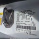 NM0LS7E76E1147251 2014 Ford Transit Connect Xl auction photo thumbnail 9