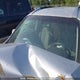 5NMSG4AG4AH393557 2010 Hyundai Santa Fe Gls auction photo thumbnail 18