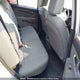 5NMSG4AG4AH393557 2010 Hyundai Santa Fe Gls auction photo thumbnail 8