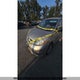 5TDZA29C76S580477 2006 Toyota Sienna Ce auction photo thumbnail 1