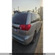 5TDZA29C76S580477 2006 Toyota Sienna Ce auction photo thumbnail 4