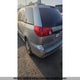 5TDZA29C76S580477 2006 Toyota Sienna Ce auction photo thumbnail 6