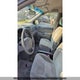 5TDZA29C76S580477 2006 Toyota Sienna Ce auction photo thumbnail 7