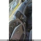 5TDZA29C76S580477 2006 Toyota Sienna Ce auction photo thumbnail 8